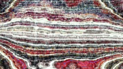 image: image from litho