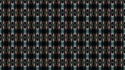 image: 3.0 collection thumbnail