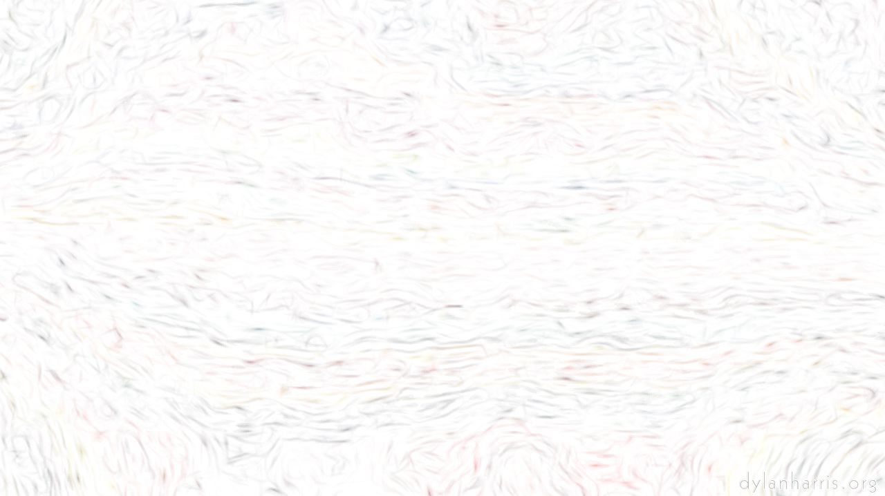 image: modulated texture strokes :: modtexturestroke