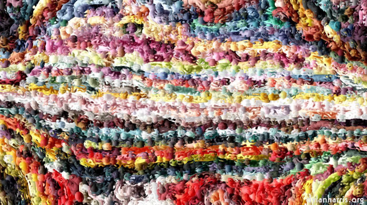 image: modulated texture strokes :: modtexturestroke1b