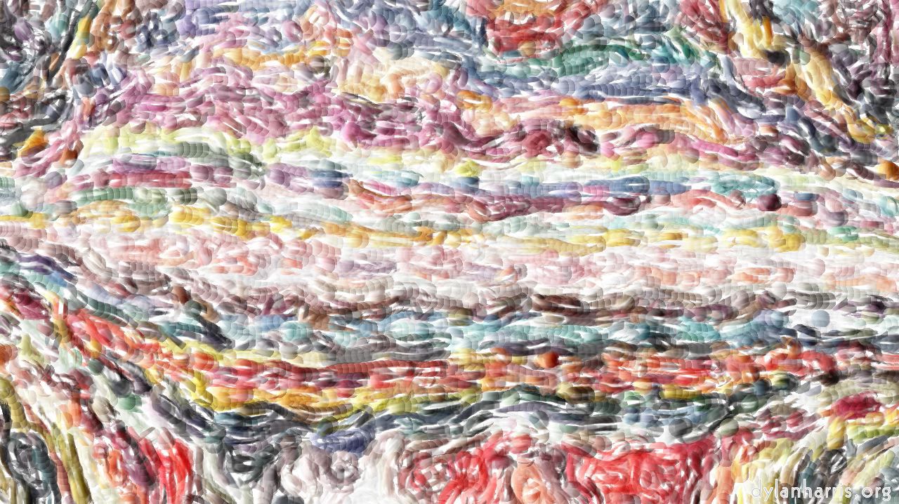 image: modulated texture strokes :: modtexturestroke4