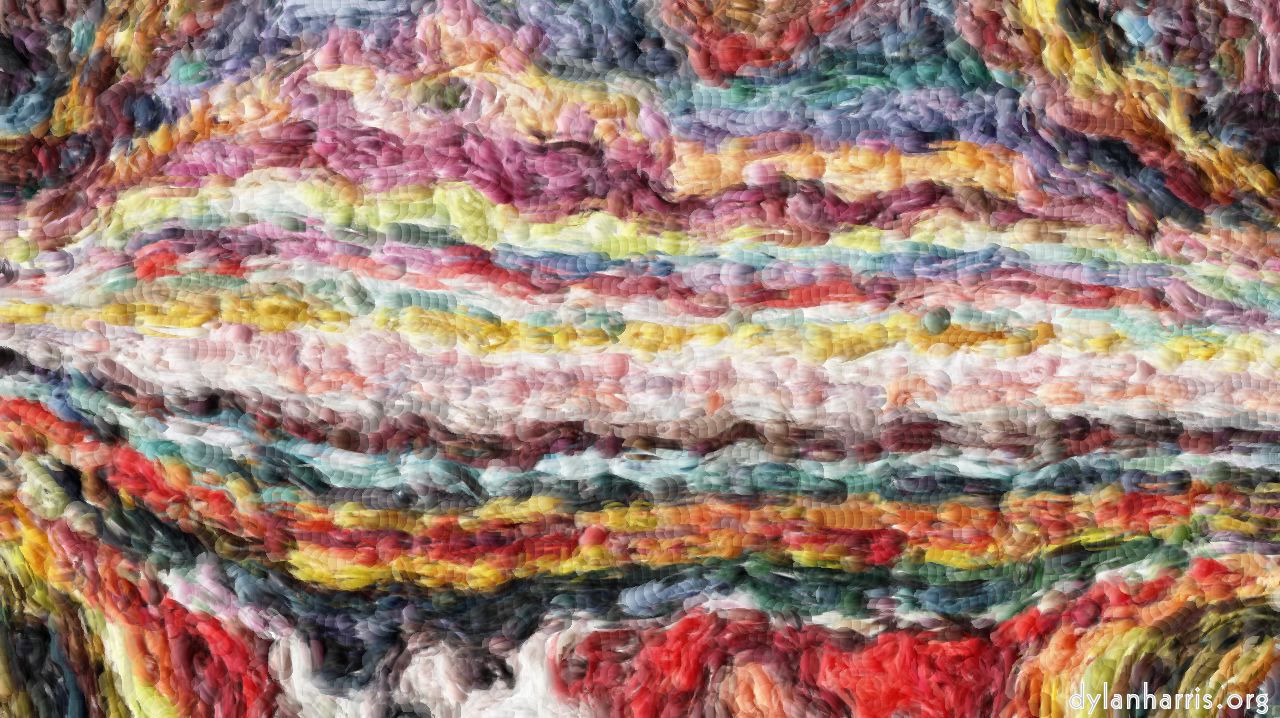 image: modulated texture strokes :: modtexturestroke4b