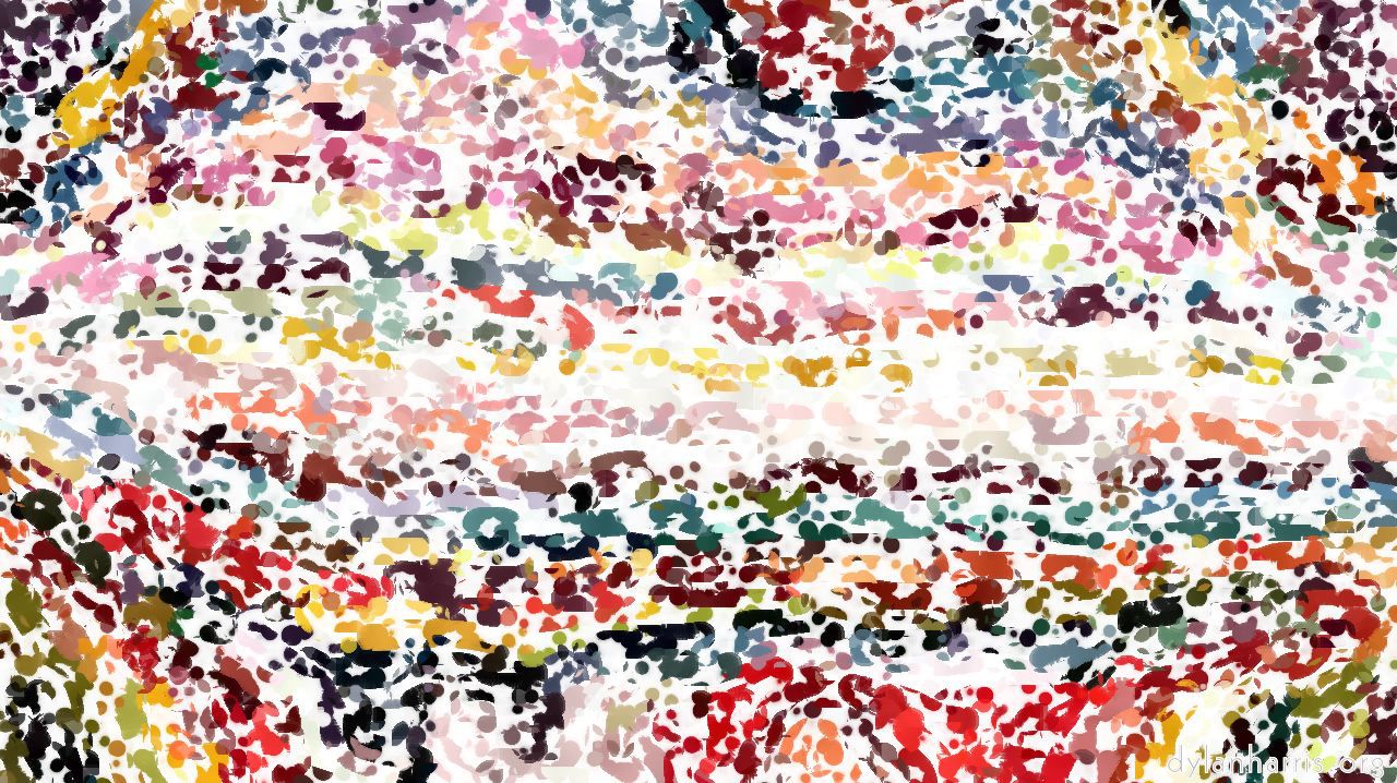 image: modulated texture strokes :: modtexturestroke5