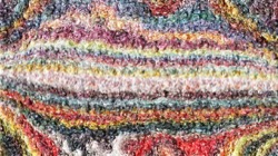 image: image from modulated texture strokes