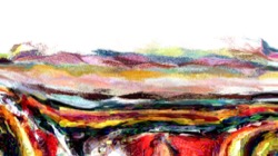 image: 3.0 collection thumbnail