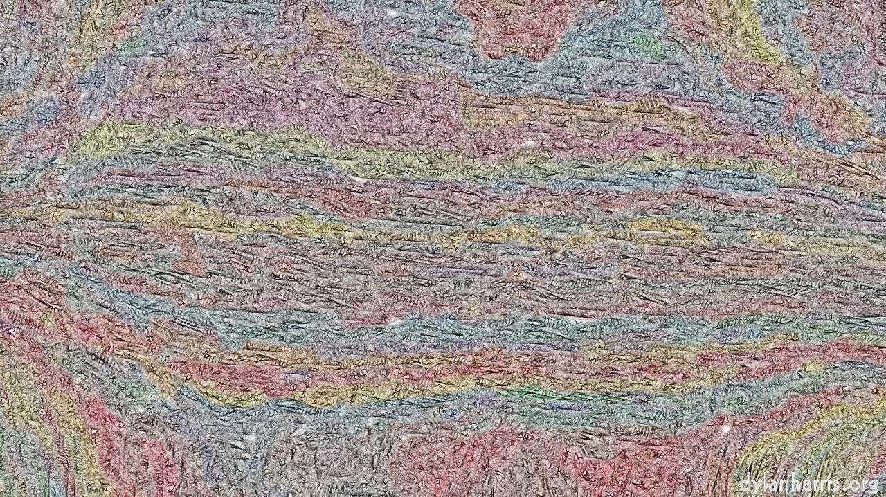 image: msg paint 1 :: burlap1b