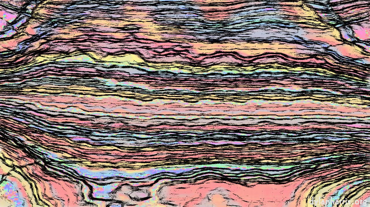 image: msg paint 1 :: cartoonywet3