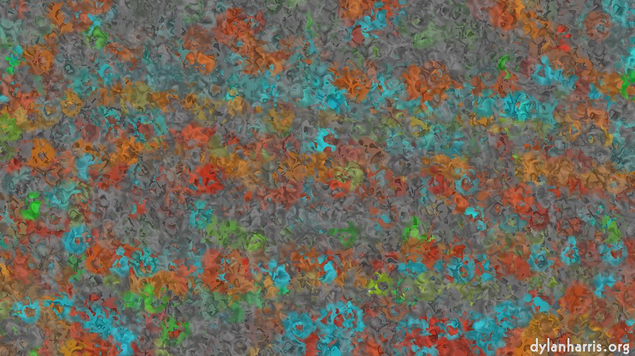 Image: msg paint 1 :: cauaflower1b