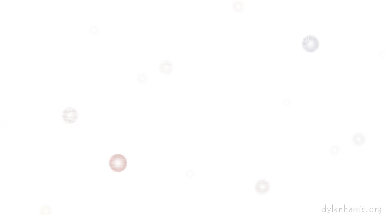 Image: msg paint 1 :: fingerprints1