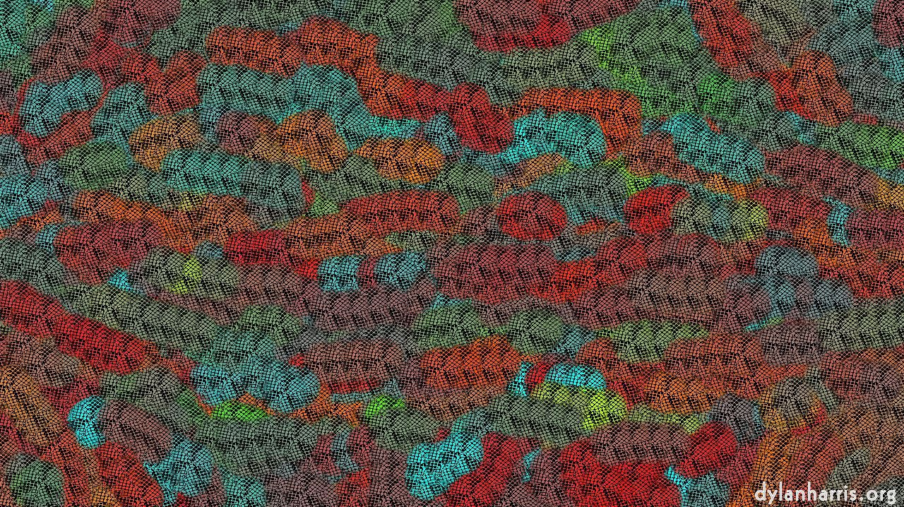 Image: msg paint 1 :: p2