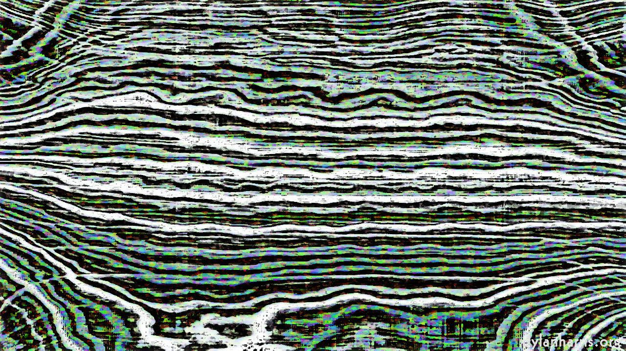 Image: msg paint 1 :: posnegger1