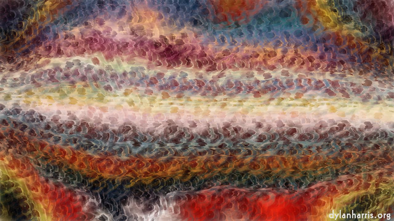 Image: msg paint 1 :: psychodeli1