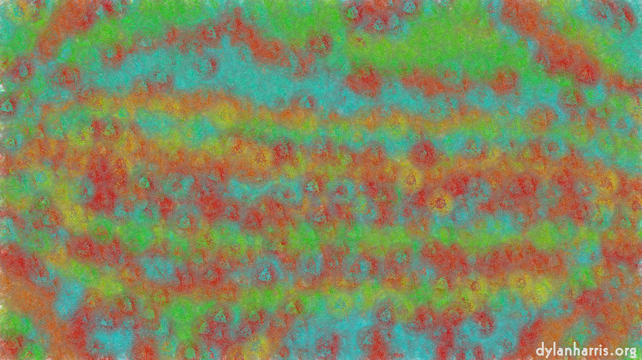 Image: msg paint 1 :: roughattractor1