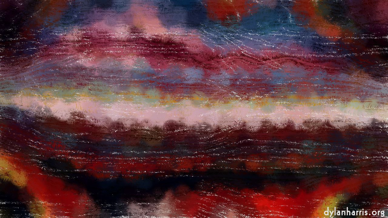 image: msg paint 1 :: srctexturizer1