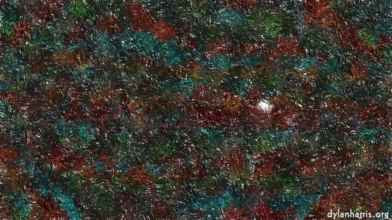 image: msg paint 1 :: tex1