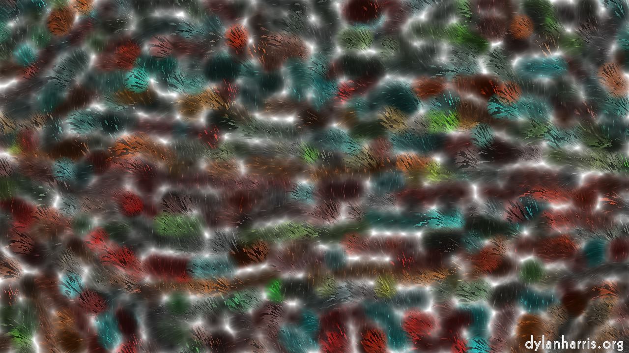 image: msg paint 1 :: tex2