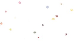 image: image from msg paint 1