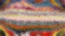 image: image from msg paint 1