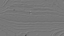 image: image from msg paint 1