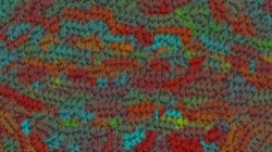 image: image from msg paint 1