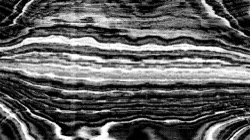 image: image from msg paint 1