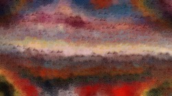 image: image from msg paint 1