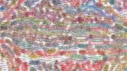 image: image from msg paint 1