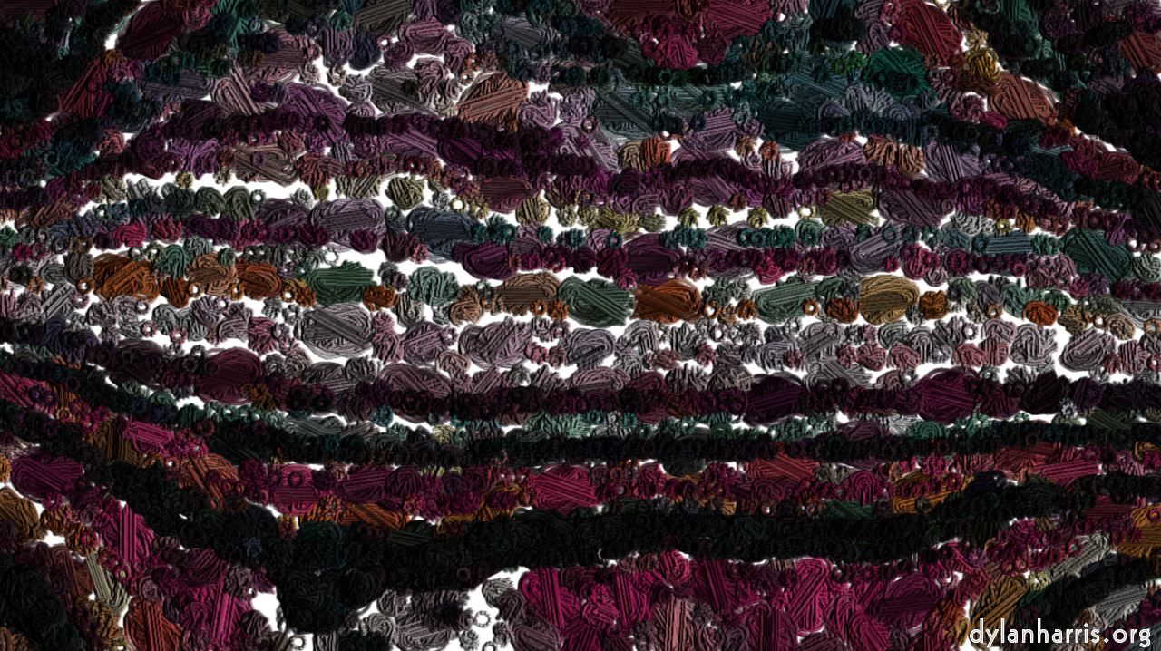 image: multipens :: braided1