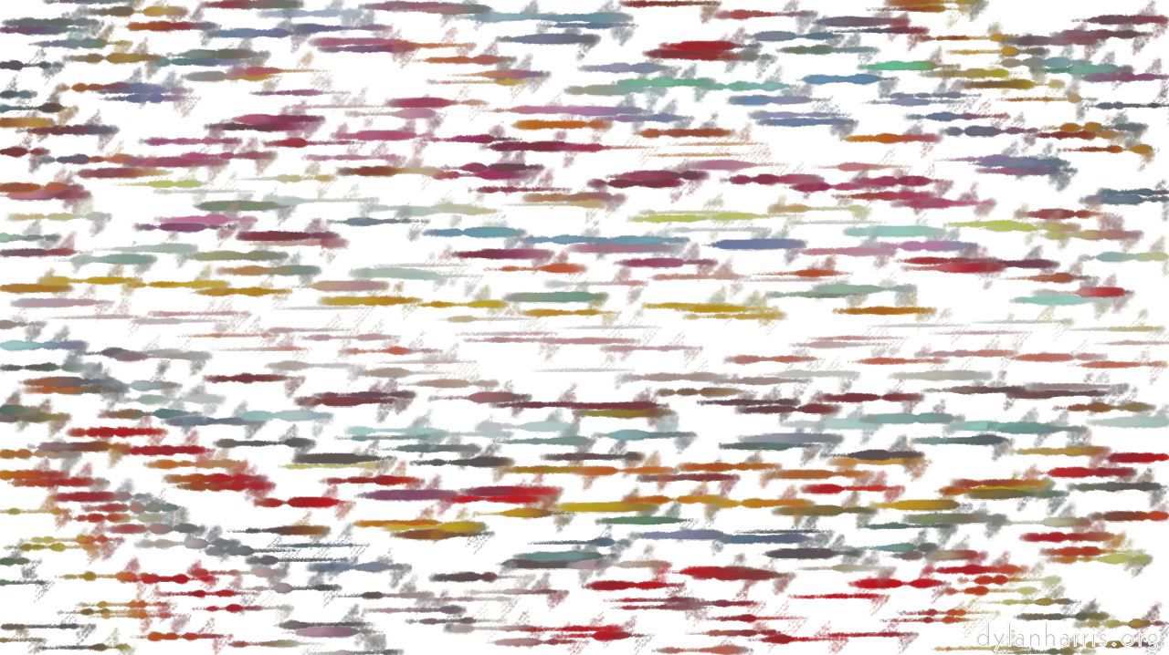 image: multipens :: edgemultipen2