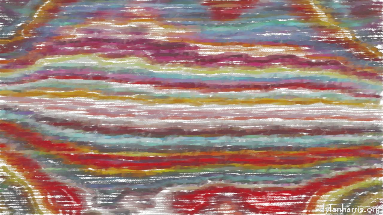 image: multipens :: edgemultipen2b