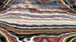 image: image from multipens