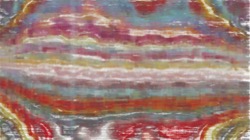 image: image from multipens