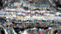 image: image from multipens