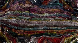 image: image from multipens