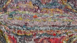 image: image from multipens