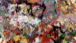 image: image from multipens