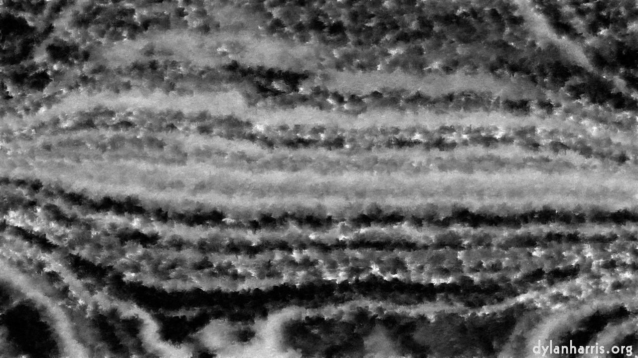 image: natural media :: bwscratchychalk2