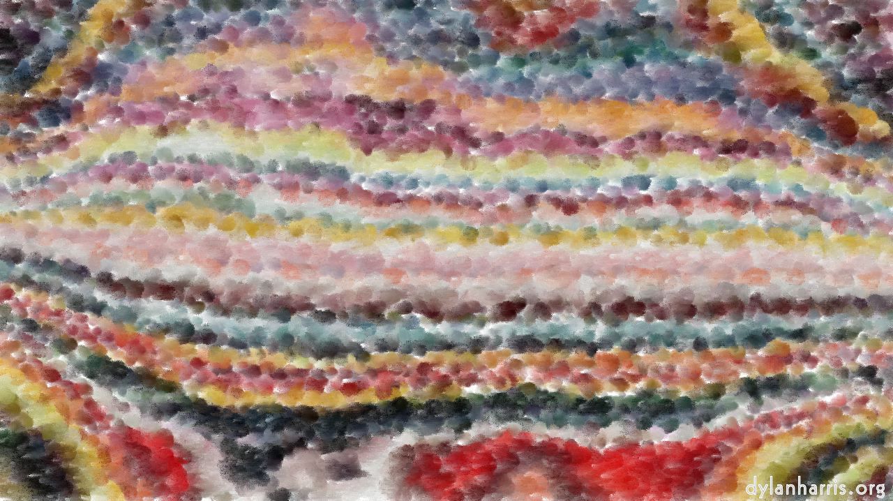 image: natural media :: chalk1