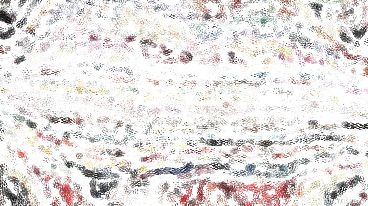 image: natural media :: smartcrayoner1