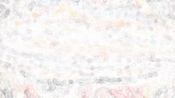 image: image from natural media