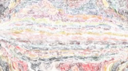 image: image from natural media