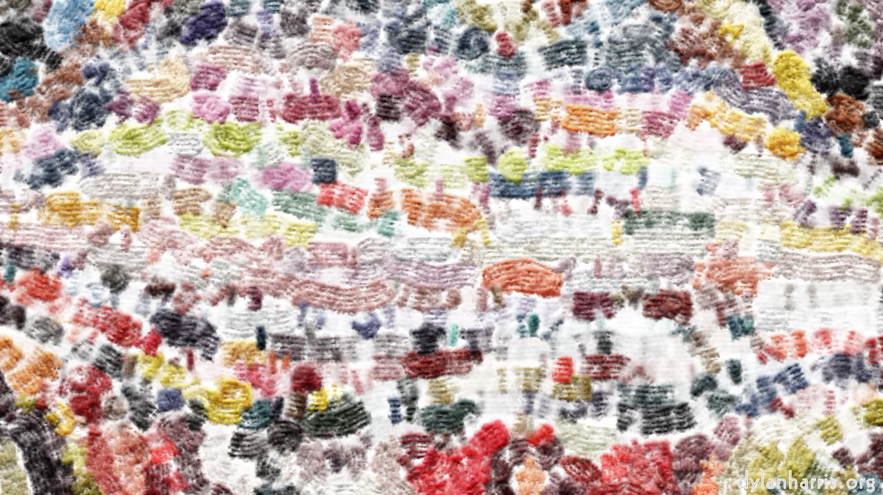 image: oils wet :: oilw1