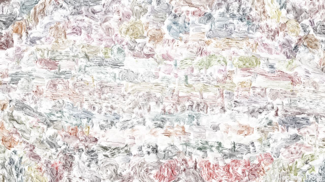 Image: oils wet :: oilw6