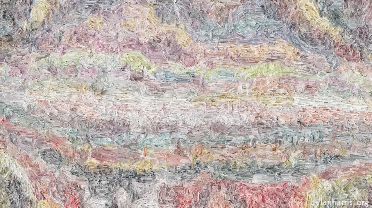 image: oils wet :: oilw6b