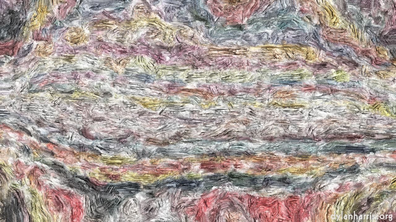 image: oils wet :: oilw9b