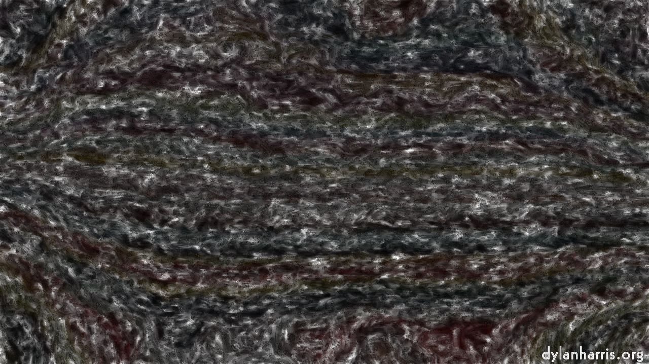 image: oils wet :: tackyliptiltblender1