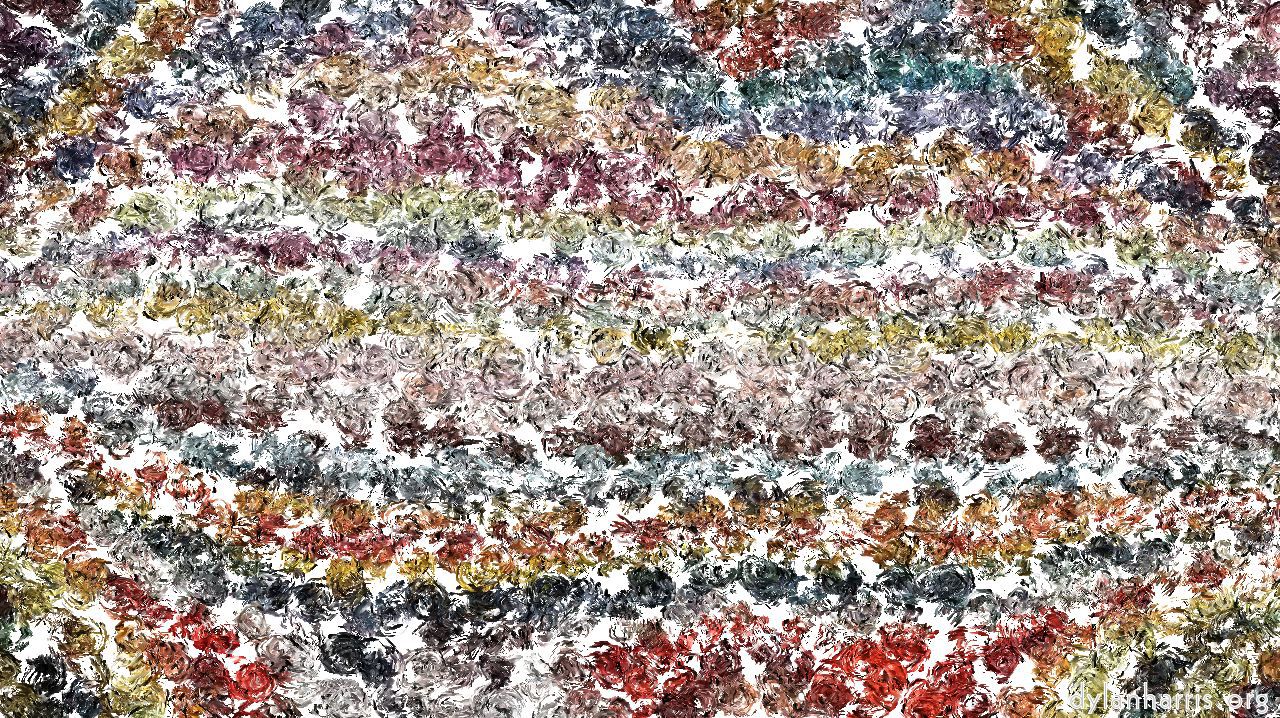 image: oils wet :: whipitup1