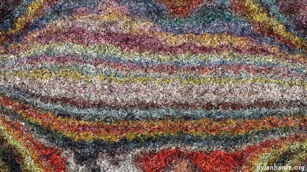 image: oils wet :: whipitupnontiltb