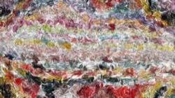 image: image from oils wet