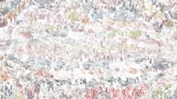 image: image from oils wet